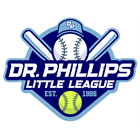 Dr. Phillips Little League